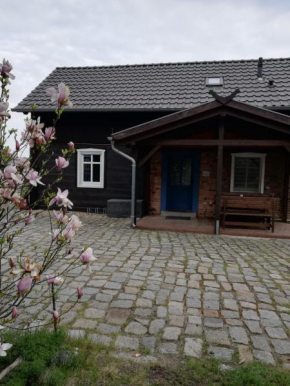 Ferienhaus Layla